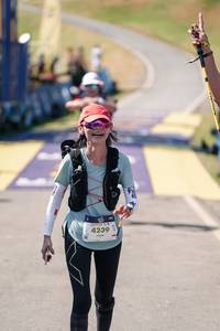 BIB: 
                            <button type="button" onclick="openModal(27301790)" class="btn btn-primary btn-sm float-right btn-popup" data-toggle="modal" data-target=".modal-high-quality">
                        <i class="fas fa-shopping-cart"></i> Add to Cart
                    </button>
                                            <button type="button" onclick="isThisMe(27301790, true)" class="btn btn-success btn-sm float-right btn-popup btn-isme hidden" data-toggle="tooltip" data-placement="bottom" title="นี่คือรูปของคุณใช่ไหม คลิกที่นี่เพื่อเอาเข้าอัลบั้ม">
                        <i class="fas fa-plus"></i> Add to album
                    </button>
                    <button type="button" onclick="isThisMe(27301790, false)" class="btn btn-warning btn-sm float-right btn-popup btn-isnotme hidden">
                        <i class="fas fa-ban"></i> Remove from album
                    </button>